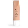 Image de COULEUR CARAMEL - Fond de teint Perfection 35 ml Marron clair unisex
