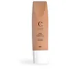 Image de COULEUR CARAMEL - Fond de teint Perfection 35 ml Marron clair unisex