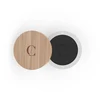 Image de COULEUR CARAMEL - Rechargeable - Ombre à paupières mat Fard à paupières 1.7 g Noir unisex