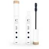 Image de COULEUR CARAMEL - RECHARGEABLE - Perfect Mascara 6 ml Noir unisex