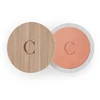 Image de COULEUR CARAMEL - RECHARGEABLE - Terre Caramel Poudre 8.5 g Or rose unisex
