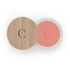 Image de COULEUR CARAMEL - RECHARGEABLE - Fard à joues Blush 3.5 g Nude unisex