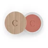 Image de COULEUR CARAMEL - RECHARGEABLE - Fard à joues Blush 3.5 g Or rose unisex