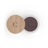 Image de COULEUR CARAMEL - Rechargeable - Ombre à paupières nacrée Fard à paupières 1.7 g Or rose unisex