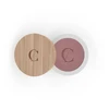 Image de COULEUR CARAMEL - Rechargeable - Ombre à paupières nacrée Fard à paupières 1.7 g Or rose unisex