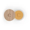 Image de COULEUR CARAMEL - Rechargeable - Ombre à paupières nacrée Fard à paupières 1.7 g Marron clair unisex