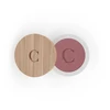 Image de COULEUR CARAMEL - Rechargeable - Ombre à paupières nacrée Fard à paupières 1.7 g Or rose unisex