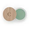 Image de COULEUR CARAMEL - RECHARGEABLE - Correcteur de rougeurs Anti-cerne 4 g Argent unisex