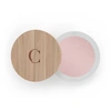 Image de COULEUR CARAMEL - RECHARGEABLE - Touche magique Highlighter 3.5 g Argent unisex
