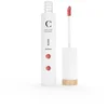 Image de COULEUR CARAMEL - Rechargeable Gloss 6 ml Or rose unisex