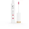 Image de COULEUR CARAMEL - Rechargeable Gloss 6 ml Blanc unisex