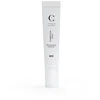 Image de COULEUR CARAMEL - Correcteur éclat Anti-cerne 7 ml Marron clair unisex