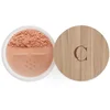 Image de COULEUR CARAMEL - Fond de teint BIO MINERAL 12 g Marron clair unisex