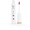 Image de COULEUR CARAMEL - Rechargeable Gloss 6 ml Or rose unisex