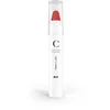 Image de COULEUR CARAMEL - Twist & lips Rouge à lèvres 3 g Or rose unisex