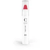 Image de COULEUR CARAMEL - Twist & lips Rouge à lèvres 3 g Rose unisex