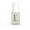 Image de COULEUR CARAMEL - Huile précieuse ongles & cuticules Soin des ongles 11 ml Nude unisex