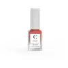 Image de COULEUR CARAMEL - Vernis à ongles 11 ml Coral unisex
