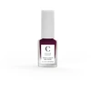 Image de COULEUR CARAMEL - Vernis à ongles 11 ml Or rose unisex