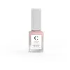 Image de COULEUR CARAMEL - Vernis à ongles 11 ml Nude unisex