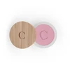 Image de COULEUR CARAMEL - Rechargeable - Ombre à paupières nacrée Fard à paupières 1.7 g Argent unisex