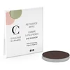 Image de COULEUR CARAMEL - Recharge - Ombre à paupières mate Fard à paupières 2 g Marron female