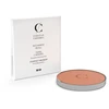 Image de COULEUR CARAMEL - RECHARGE - Terre Caramel Contouring 9 g Marron clair unisex