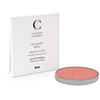 Image de COULEUR CARAMEL - RECHARGE - Fard à joues Blush 3 g Nude female