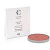 Image de COULEUR CARAMEL - RECHARGE - Fard à joues Blush 3 g Or rose female