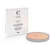 Image de COULEUR CARAMEL - RECHARGE - Poudre de soie Haute Définition 8 g Nude female