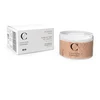 Image de COULEUR CARAMEL - Recharge - Fond de teint BIO MINERAL 12 g Nude unisex