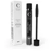 Image de COULEUR CARAMEL - RECHARGE - Backstage Mascara 6 ml Noir female