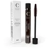 Image de COULEUR CARAMEL - RECHARGE - Backstage Mascara 6 ml Noir female