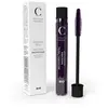 Image de COULEUR CARAMEL - RECHARGE - Backstage Mascara 6 ml Noir female