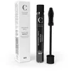 Image de COULEUR CARAMEL - RECHARGE - Perfect Mascara 6 ml Noir female