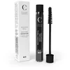 Image de COULEUR CARAMEL - RECHARGE - Definition Mascara 6 ml Noir female