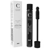 Image de COULEUR CARAMEL - RECHARGE - Revolution Mascara 6 ml Noir female