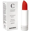 Image de COULEUR CARAMEL - Rouge à lèvres satiné 4 g Rouge female