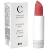 Image de COULEUR CARAMEL - Rouge à lèvres satiné 4 g Or rose female