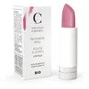 Image de COULEUR CARAMEL - Recharge - Rouge à lèvres nacré 3.5 g Or rose unisex