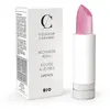 Image de COULEUR CARAMEL - Recharge - Rouge à lèvres métal 3.5 g Or rose unisex