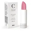 Image de COULEUR CARAMEL - Recharge - Rouge à lèvres satiné 3.5 g Or rose unisex