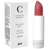 Image de COULEUR CARAMEL - Rouge à lèvres satiné 4 g Or rose female