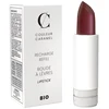 Image de COULEUR CARAMEL - Rouge à lèvres satiné 4 g Marron female