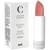 Image de COULEUR CARAMEL - Rouge à lèvres satiné 4 g Or rose female