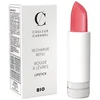 Image de COULEUR CARAMEL - Rouge à lèvres satiné 4 g Or rose female