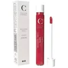 Image de COULEUR CARAMEL - Recharge Gloss 6 ml Rouge foncé unisex