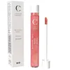 Image de COULEUR CARAMEL - Recharge Gloss 6 ml Or rose unisex