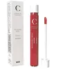 Image de COULEUR CARAMEL - Recharge Gloss 6 ml Rouge foncé unisex