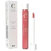 Image de COULEUR CARAMEL - Recharge Gloss 6 ml Or rose unisex